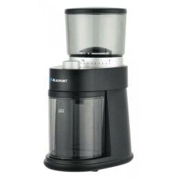 Melitta|Moedor de Café Melitta 1019-02 200 g Preto Plástico 1000 W 100 W