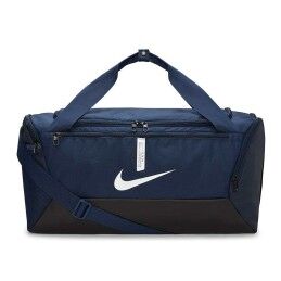 Valencia Basket|Saco de Desporto Valencia Basket Azul Laranja (50 x 25 x 25 cm)