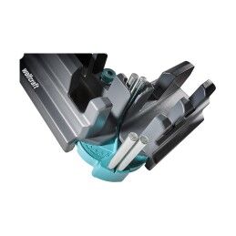 Wolfcraft|Suporte ajustável Wolfcraft 6948200 Guia de corte