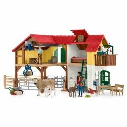 Bandai|Animal de Estimação Interativo Bandai 42992