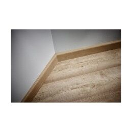 Wolfcraft|Suporte ajustável Wolfcraft 6948200 Guia de corte