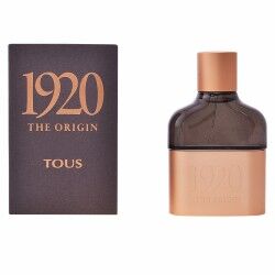 Tous|Perfume Homem 1920 The Origin Tous EDP EDP