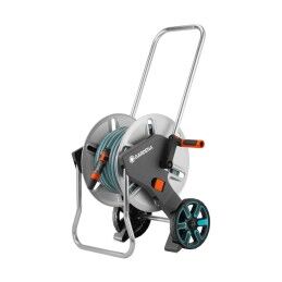 Metabo|Serra de Sabre Metabo SSE 18 LTX 3100 rpm 18 V