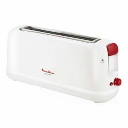 Tristar|Torradeira Tristar BR-1046 1400 W