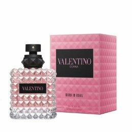 Paco Rabanne|Perfume Mulher Paco Rabanne OLYMPÉA