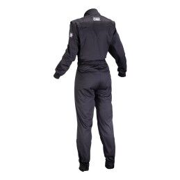 Sparco|Botas de Corrida Sparco K-SKID Azul/Preto
