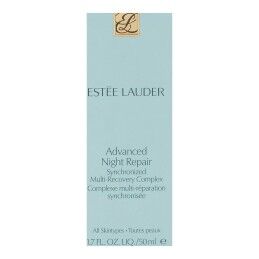 Estee Lauder|Sérum Facial Estee Lauder Advanced
