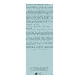Estee Lauder|Sérum Facial Estee Lauder Advanced