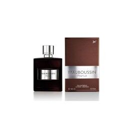 Issey Miyake|Perfume Mulher Issey Miyake ISSEY-480986EU EDT