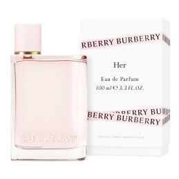Hugo Boss|Perfume Mulher Boss Ma Vie Hugo Boss EDP EDP