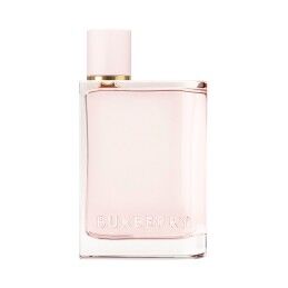 Burberry|Perfume Mulher Burberry Her EDP 100 ml Her