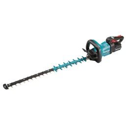 BOSCH|Fita Métrica BOSCH 5 m Nylon Plástico (5 m)