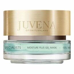 Stendhal|Máscara Facial Stendhal Recette Merveilleuse 75 ml