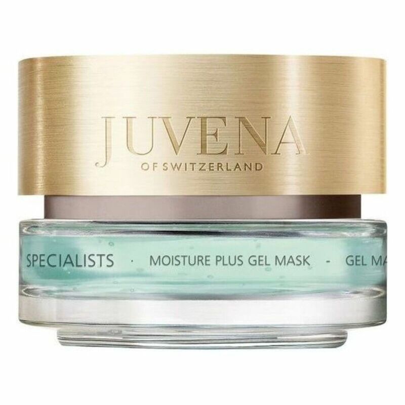 Juvena|Máscara Hidratante Juvena SKIN SPECIALISTS 75 ml Juvena|Máscara Hidratante Juvena SKIN SPECIALISTS 75 ml