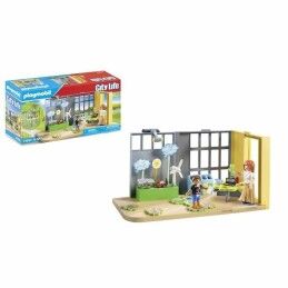 Playmobil|Playset Playmobil 71331