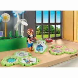 Playmobil|Playset Playmobil 71331