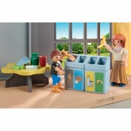 Playmobil|Playset Playmobil 71331