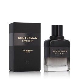 Lanvin|Perfume Mulher Rumeur Lanvin EDP EDP 100 ml