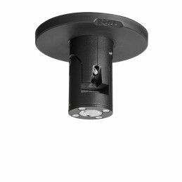 Aisens|Suporte TV Aisens FT70TE-035 50 kg