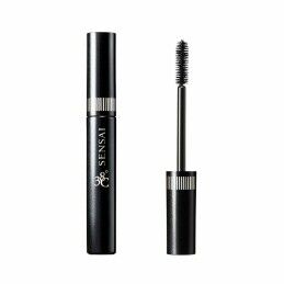 Chanel|Rímel Efeito Volume Chanel Inimitable Wp Preto Nº 10 5 g