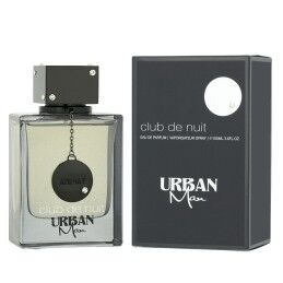 Paco Rabanne|Perfume Homem Paco Rabanne INVICTUS