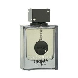 Armaf|Perfume Homem Armaf Club de Nuit Urban Man EDP 105 ml