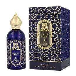 Estee Lauder|Perfume Mulher Pleasures Intense Estee Lauder EDP EDP 100 ml