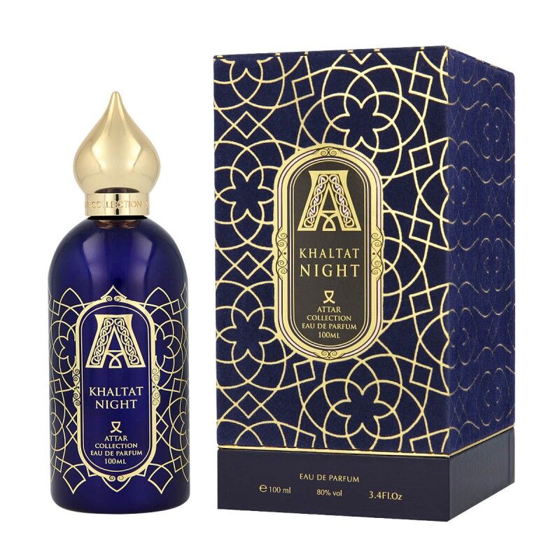 Attar Collection|Perfume Unissexo Attar Collection EDP Attar Collection|Perfume Unissexo Attar Collection EDP
