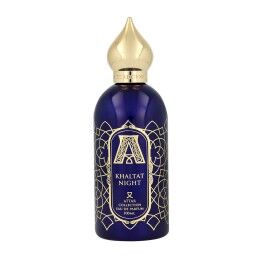 Attar Collection|Perfume Unissexo Attar Collection EDP