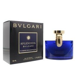 Hugo Boss|Perfume Mulher Boss Femme Hugo Boss EDP EDP