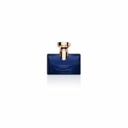 Bvlgari|Perfume Mulher Bvlgari Splendida Tubereuse Mystique EDP 50 ml