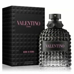 BOSS|Perfume Homem BOSS BOSS BOTTLED EDP 50 ml