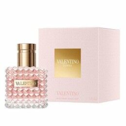 Carolina Herrera|Perfume Homem Carolina Herrera 8411061869253 EDT