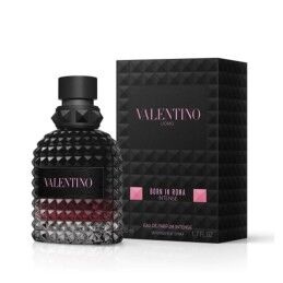 Paco Rabanne|Perfume Homem Paco Rabanne EDT