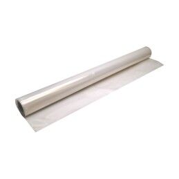 Utensílios e accessorios de cozinha|PowerStore
