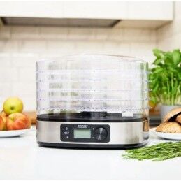 Mpm|Desidratador de Alimentos Mpm MSG-12 380 W