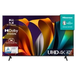 Samsung|Smart TV Samsung UE50DU8072UXXH