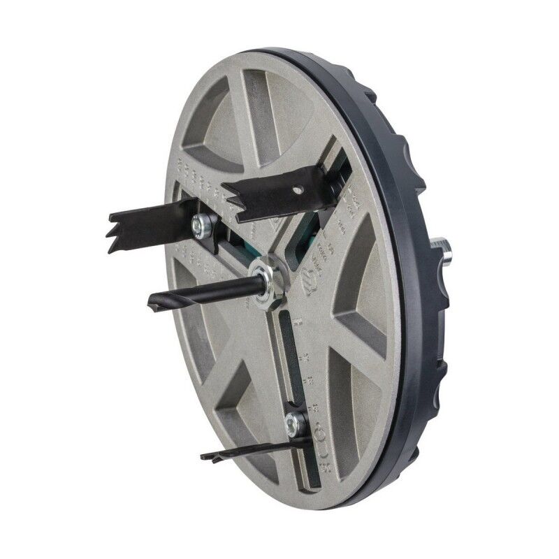Wolfcraft|Serra Wolfcraft 5978000 Wolfcraft|Serra Wolfcraft 5978000
