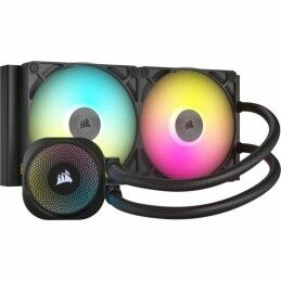 MSI|Kit de refrigeração líquida MSI 306-7ZWDA11-L80