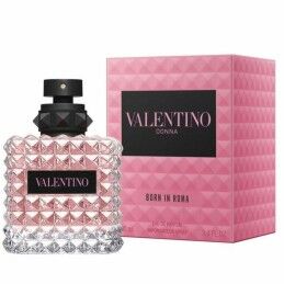 Elizabeth Arden|Perfume Mulher Elizabeth Arden  5Th Ave EDP 125 ml