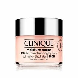 Estee Lauder|Creme Anti-idade Estee Lauder Revitalizing Supreme 50 ml