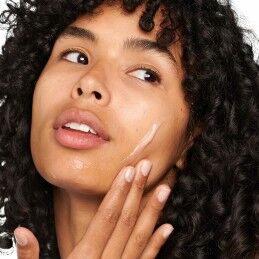 Clinique|Creme Facial Hidratante Clinique MOISTURE SURGE 125 ml