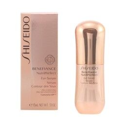 Estee Lauder|Creme Anti-idade para Contorno dos Olhos DayWear Eye Estee Lauder Daywear Eye Anti-olheiras Antioxidante 15 ml