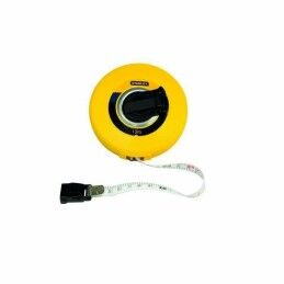 Master Lock|Cadeado com chave Master Lock M40EURT (2 Unidades)