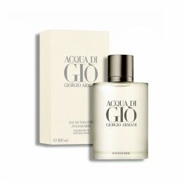 Versace|Perfume Homem Versace 721010 EDT
