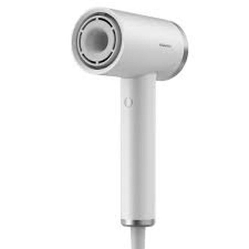 Xiaomi|Aparadores de Cabelo Xiaomi