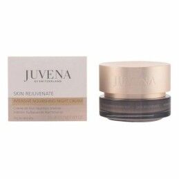 Payot|Creme de Dia Payot Authentique 50 ml