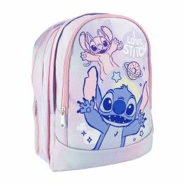 My Hero Academia|Mochila Escolar My Hero Academia Preto