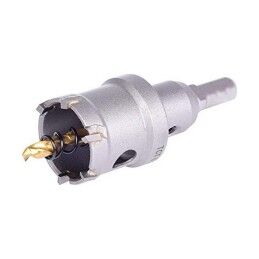 Wolfcraft|Serra Wolfcraft 5978000