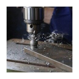 Wolfcraft|Serra Wolfcraft 5978000